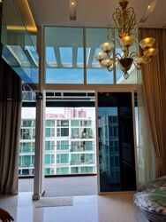 parc-emily photo thumbnail #9